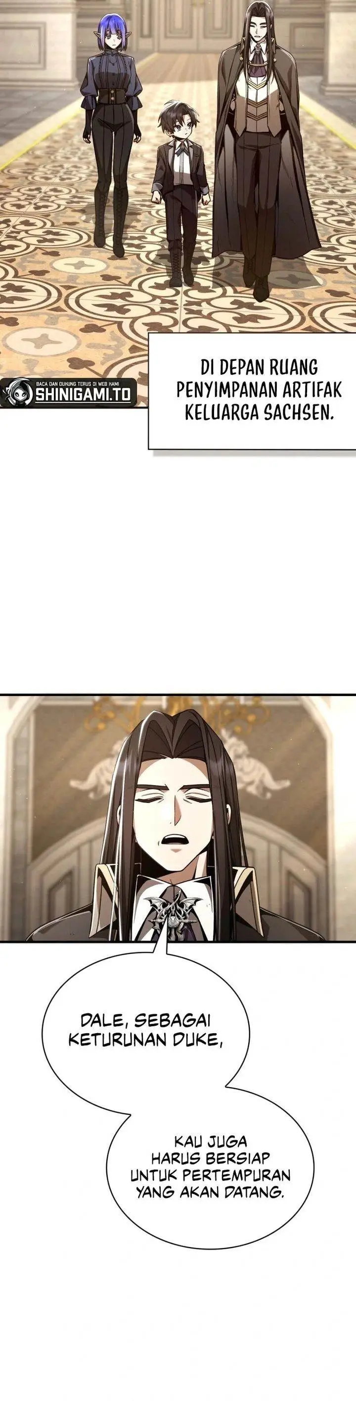image-komik-dukedoms-legendary-prodigy-chapter-7-17/38