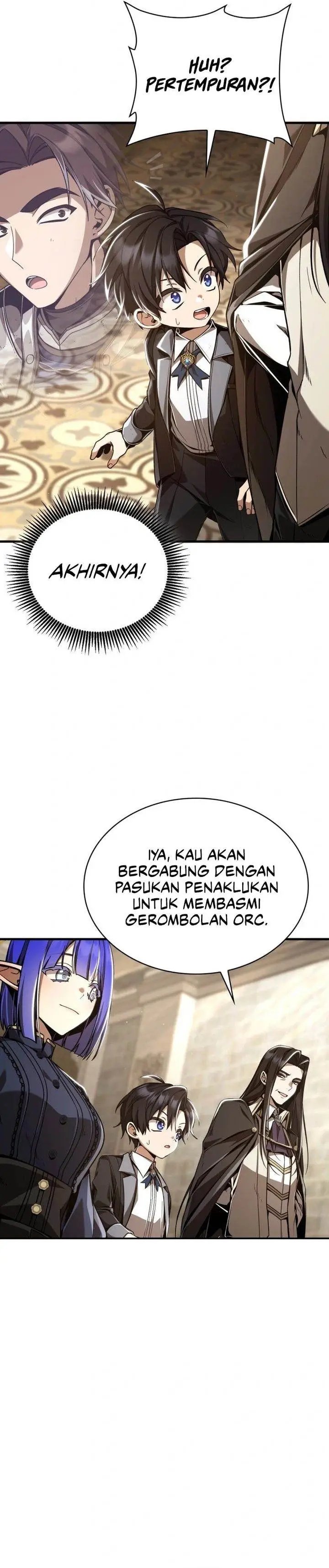 image-komik-dukedoms-legendary-prodigy-chapter-7-18/38
