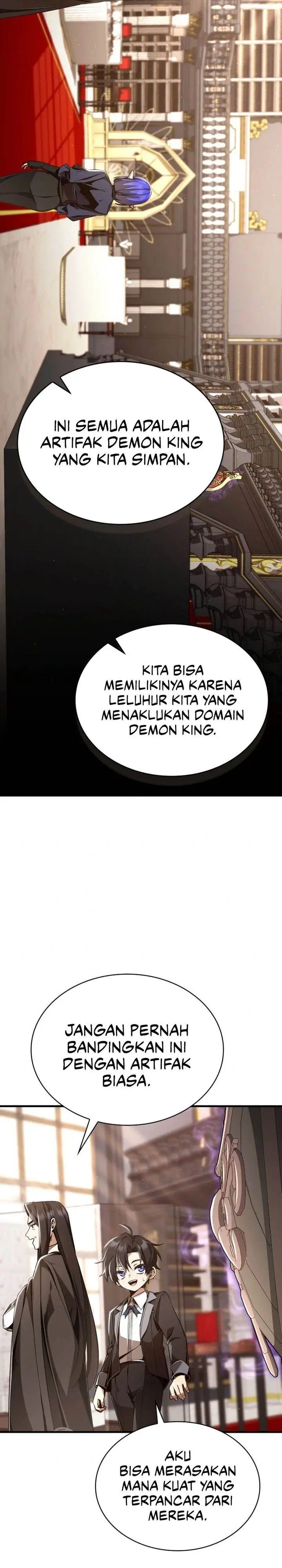 image-komik-dukedoms-legendary-prodigy-chapter-7-20/38