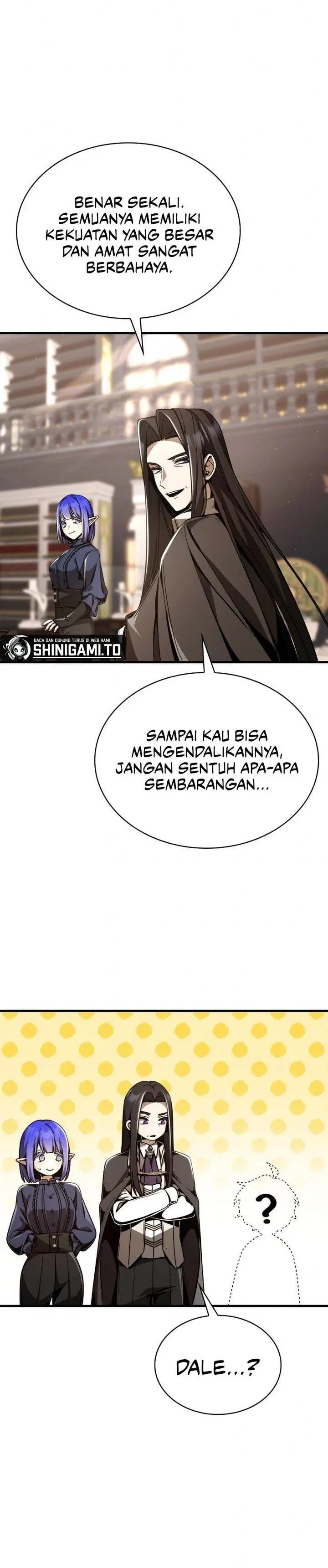 image-komik-dukedoms-legendary-prodigy-chapter-7-21/38