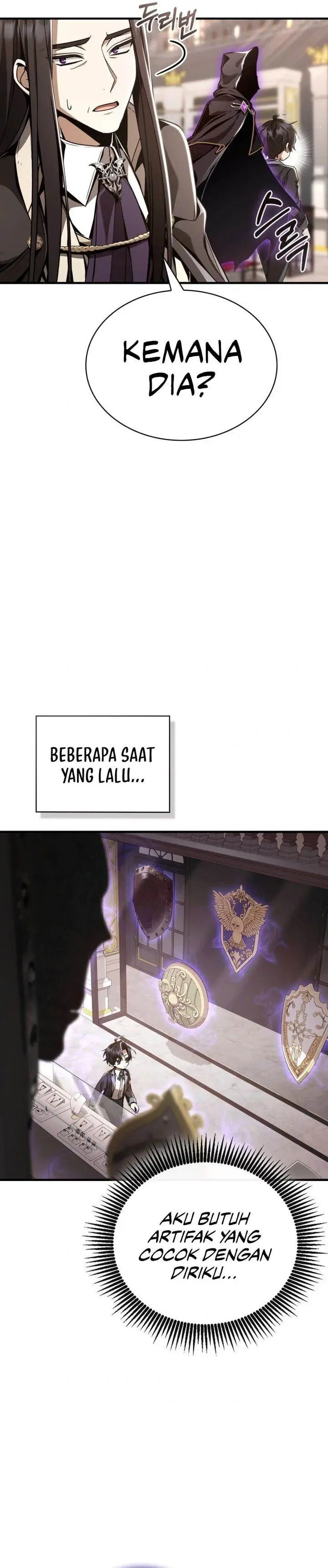 image-komik-dukedoms-legendary-prodigy-chapter-7-22/38