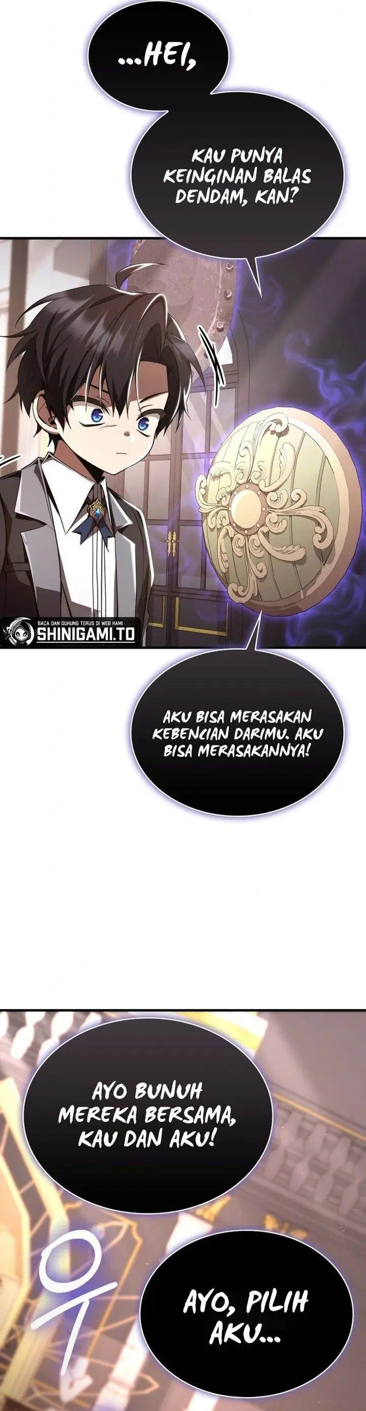 image-komik-dukedoms-legendary-prodigy-chapter-7-23/38