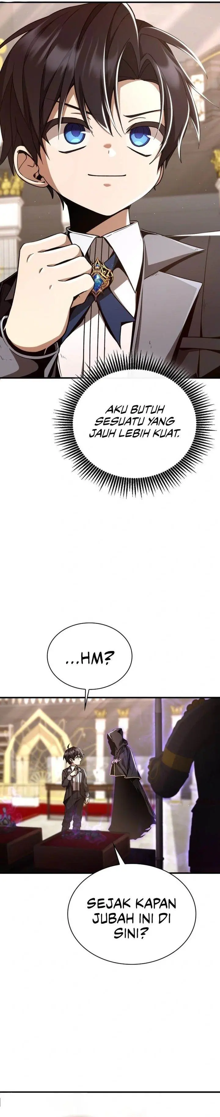 image-komik-dukedoms-legendary-prodigy-chapter-7-25/38