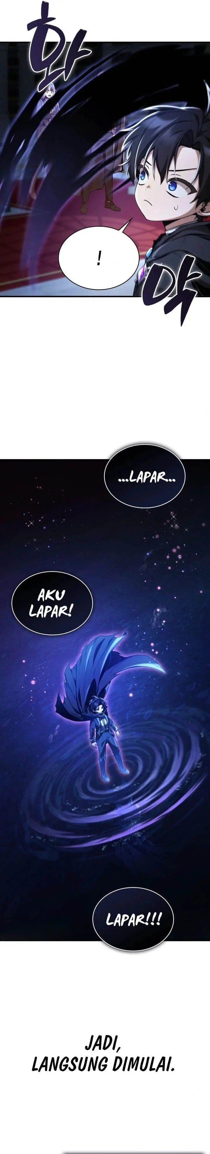 image-komik-dukedoms-legendary-prodigy-chapter-7-28/38