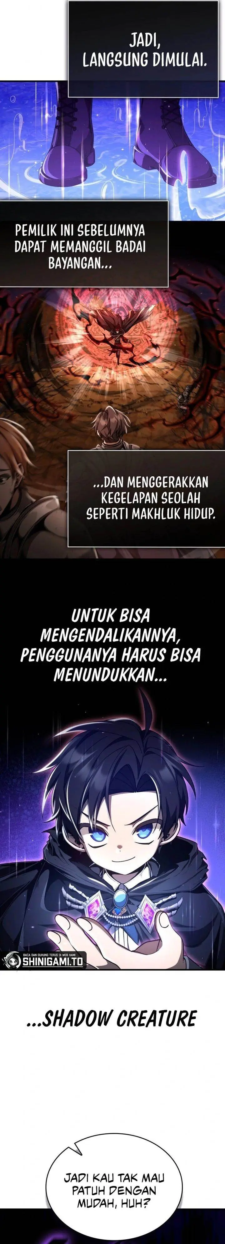 image-komik-dukedoms-legendary-prodigy-chapter-7-29/38