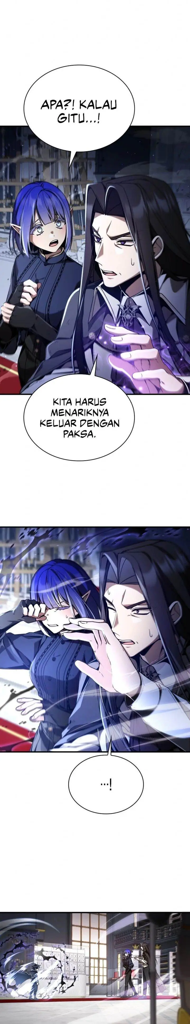 image-komik-dukedoms-legendary-prodigy-chapter-7-32/38