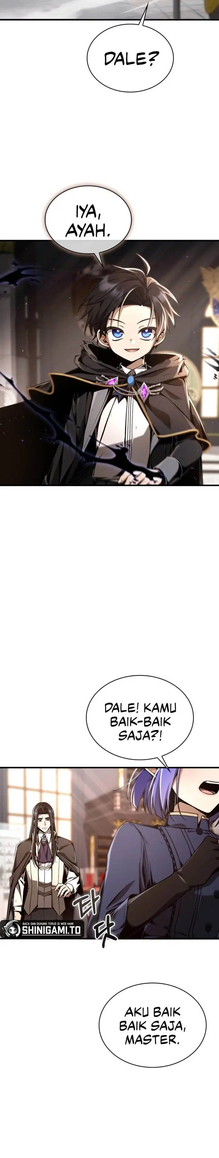 image-komik-dukedoms-legendary-prodigy-chapter-7-33/38