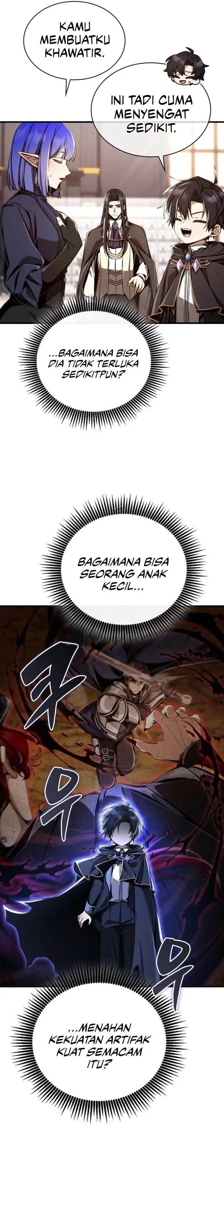 image-komik-dukedoms-legendary-prodigy-chapter-7-34/38