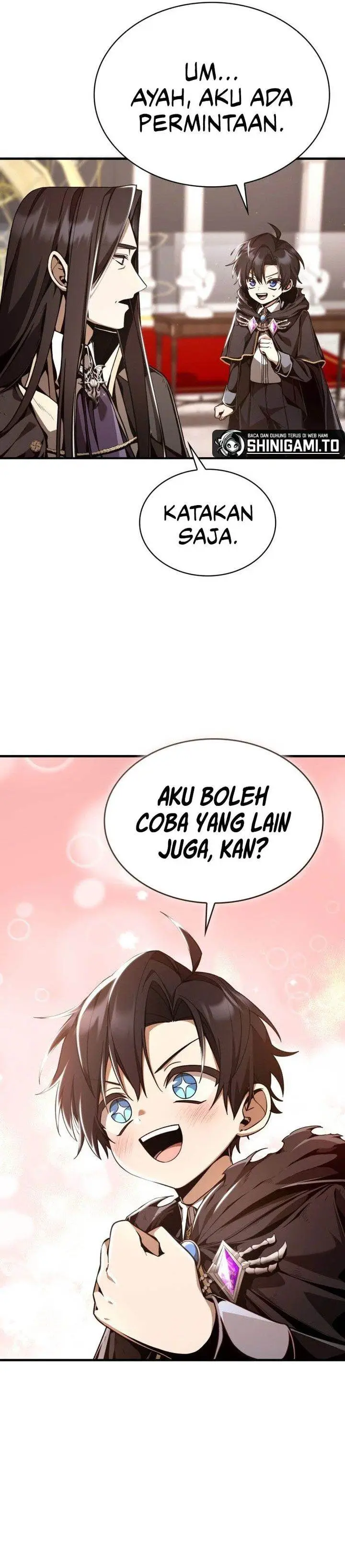 image-komik-dukedoms-legendary-prodigy-chapter-7-35/38