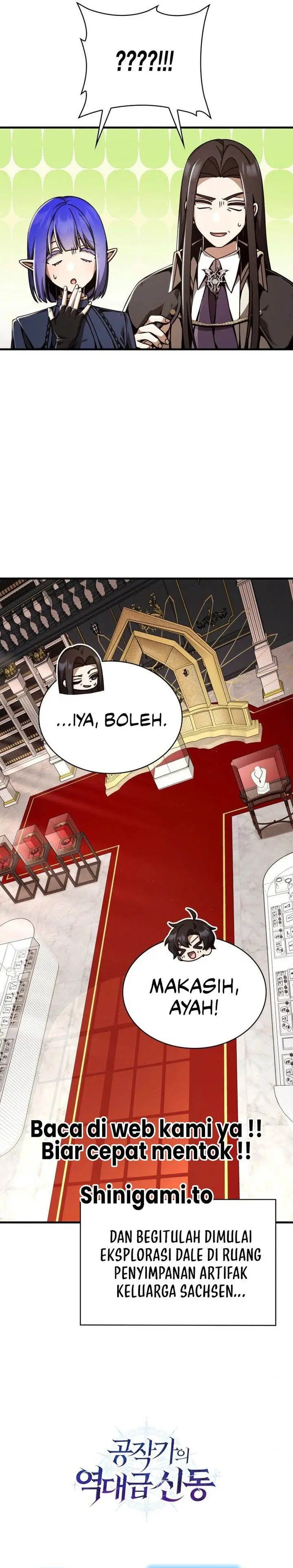 image-komik-dukedoms-legendary-prodigy-chapter-7-36/38