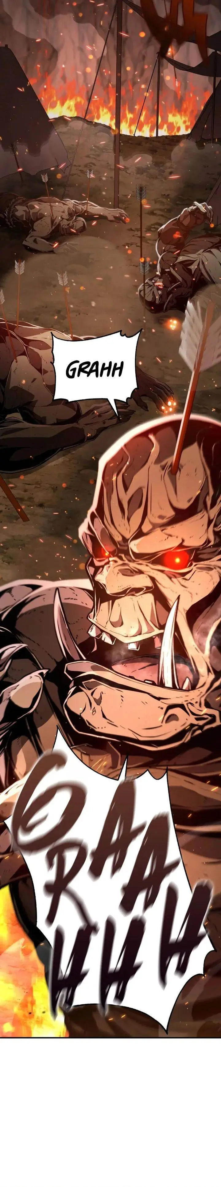 image-komik-dukedoms-legendary-prodigy-chapter-9-3/40