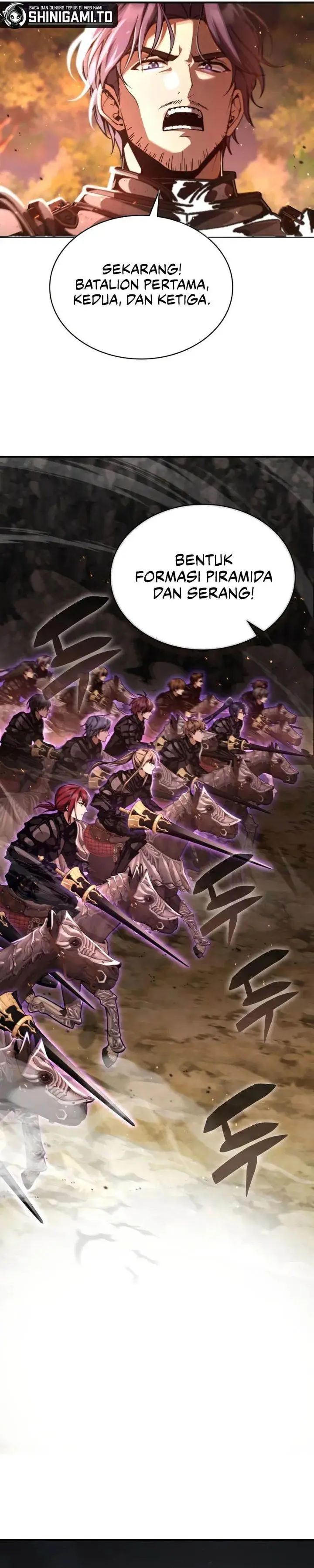image-komik-dukedoms-legendary-prodigy-chapter-9-4/40