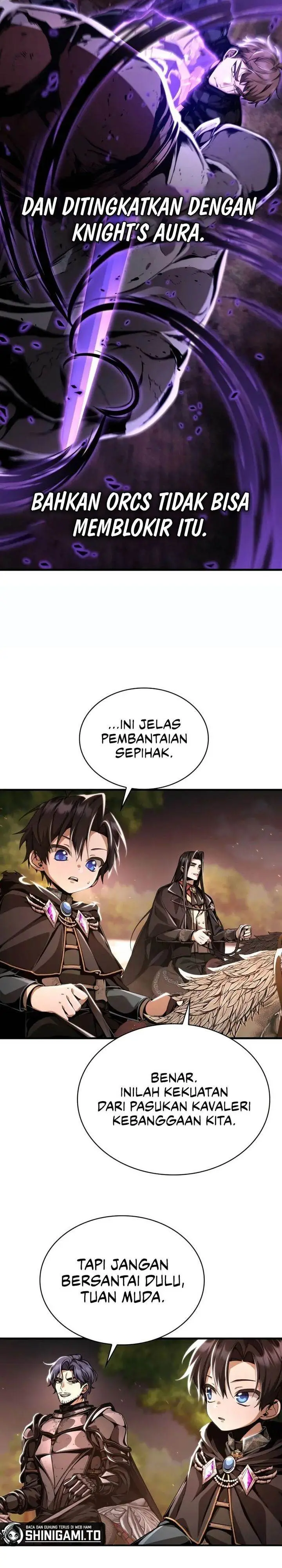 image-komik-dukedoms-legendary-prodigy-chapter-9-6/40