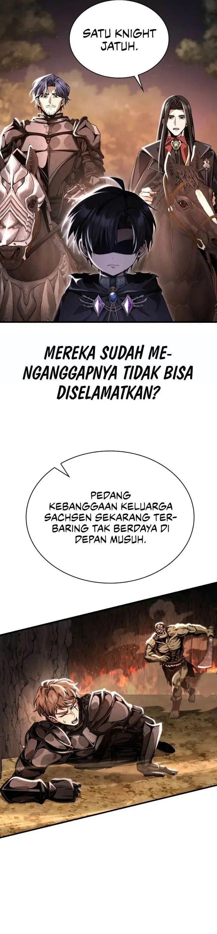 image-komik-dukedoms-legendary-prodigy-chapter-9-12/40