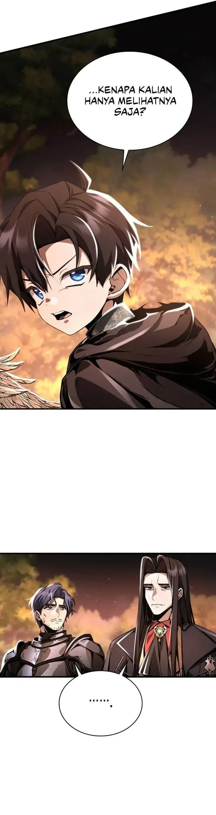 image-komik-dukedoms-legendary-prodigy-chapter-9-13/40