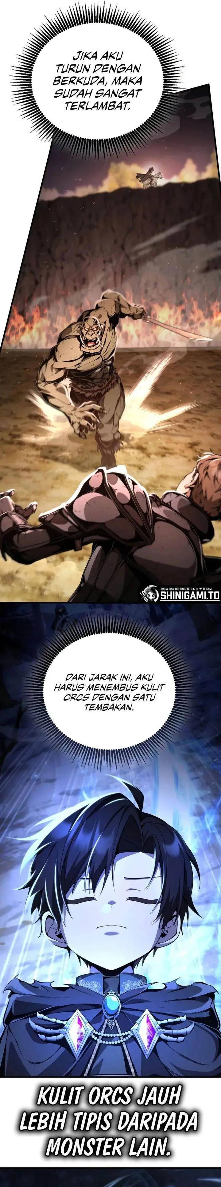 image-komik-dukedoms-legendary-prodigy-chapter-9-14/40