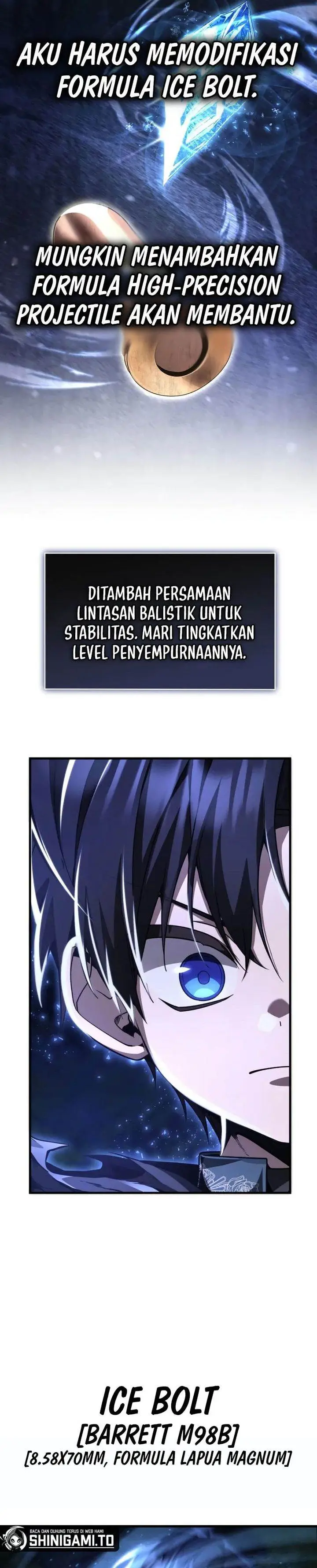image-komik-dukedoms-legendary-prodigy-chapter-9-15/40