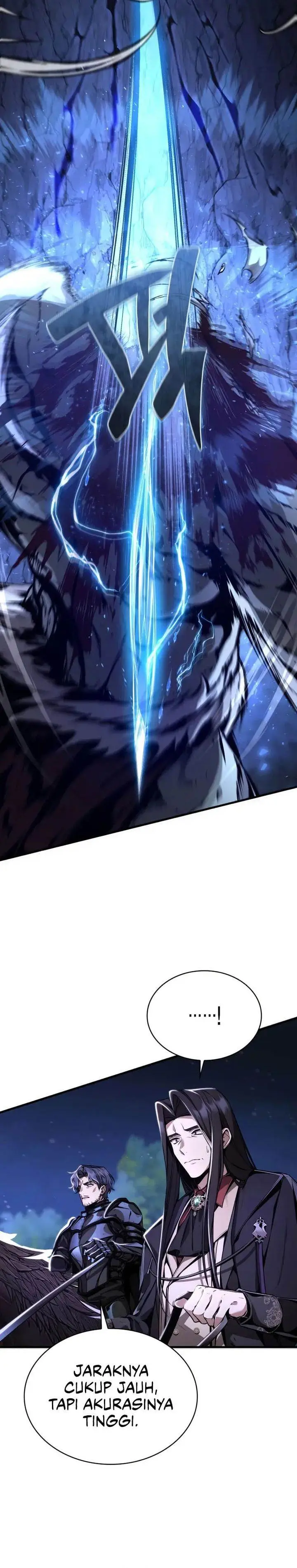 image-komik-dukedoms-legendary-prodigy-chapter-9-17/40