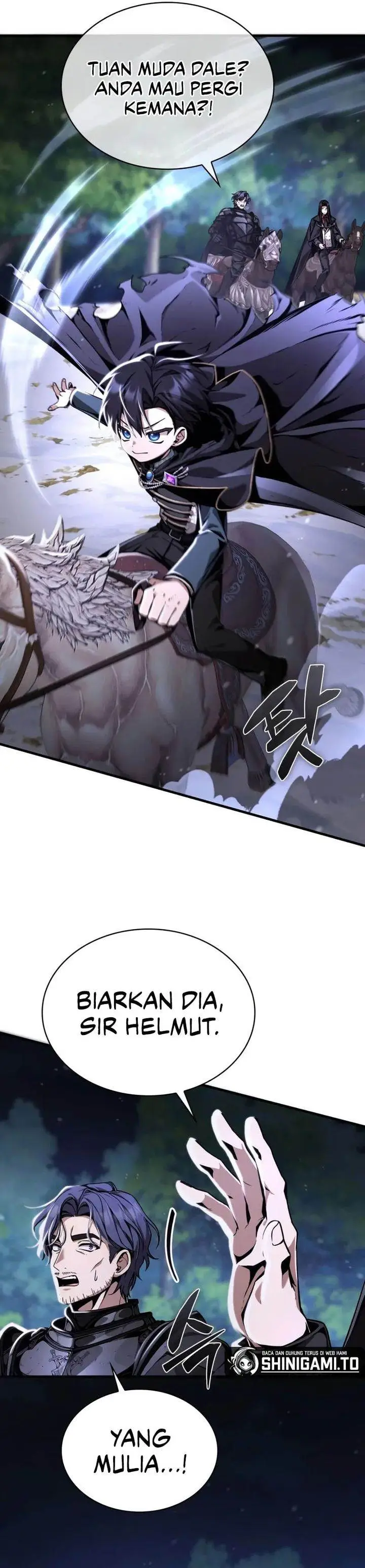 image-komik-dukedoms-legendary-prodigy-chapter-9-18/40