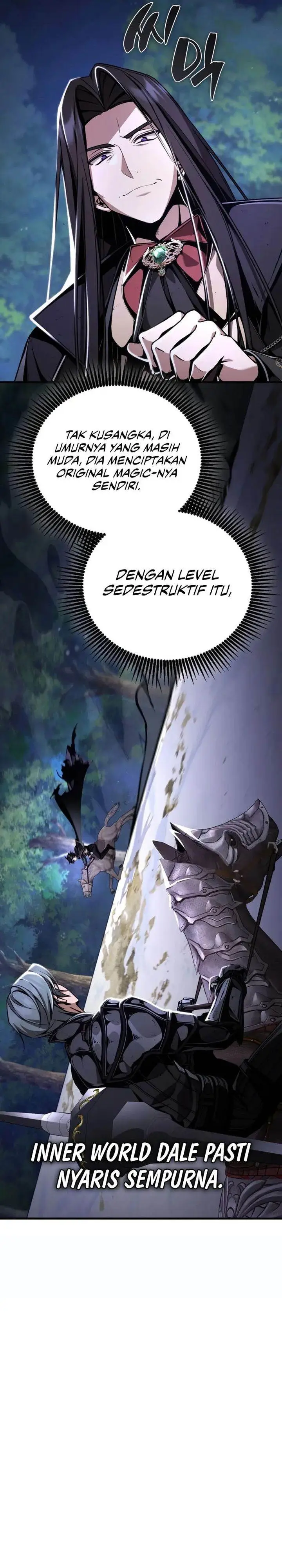 image-komik-dukedoms-legendary-prodigy-chapter-9-19/40