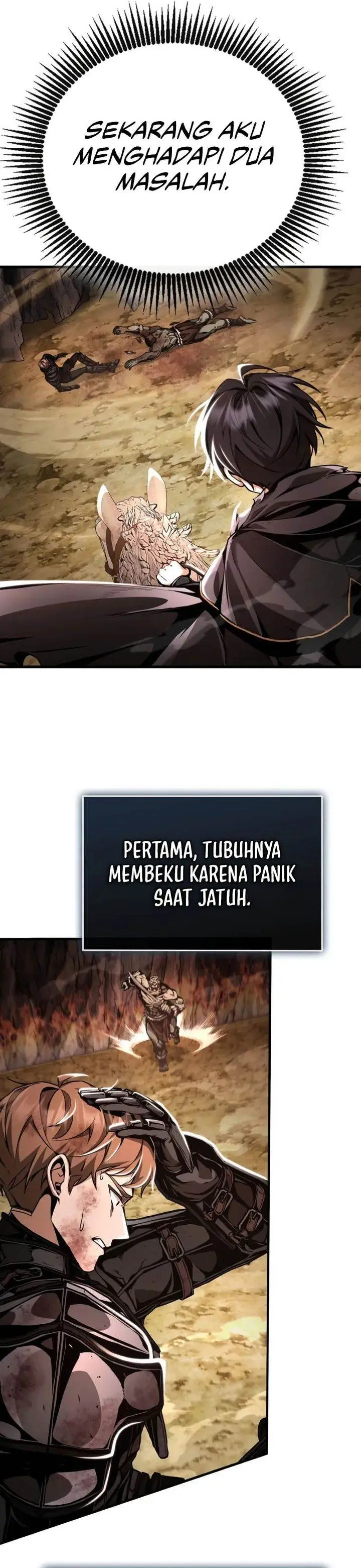 image-komik-dukedoms-legendary-prodigy-chapter-9-21/40