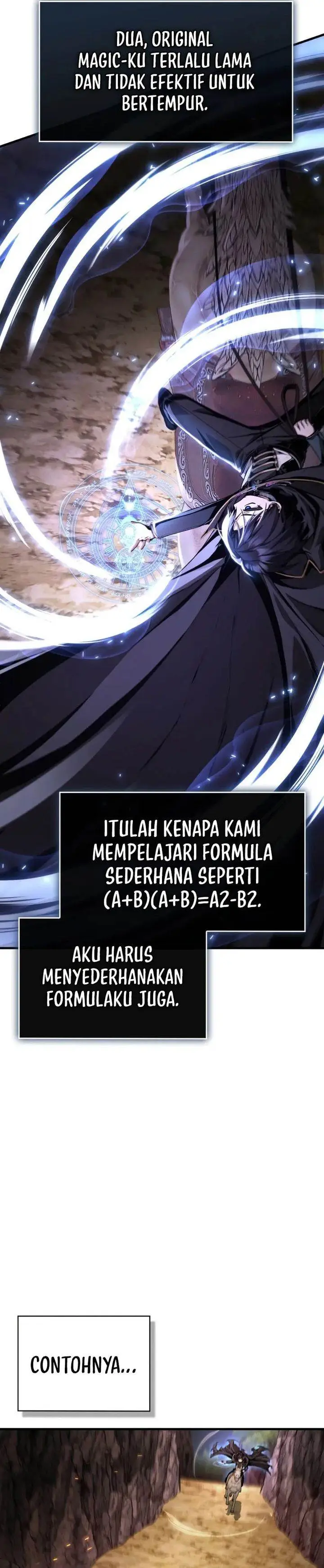 image-komik-dukedoms-legendary-prodigy-chapter-9-22/40