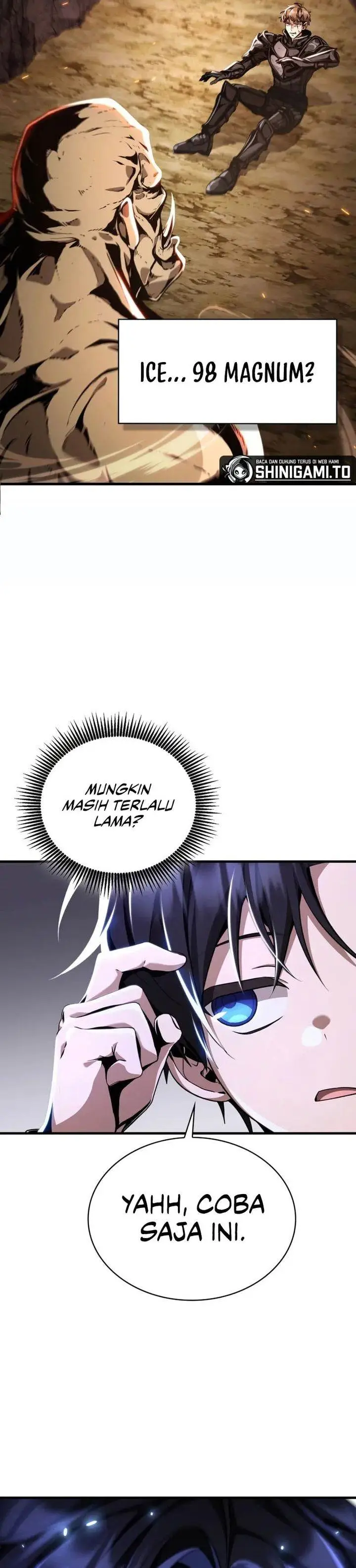 image-komik-dukedoms-legendary-prodigy-chapter-9-23/40