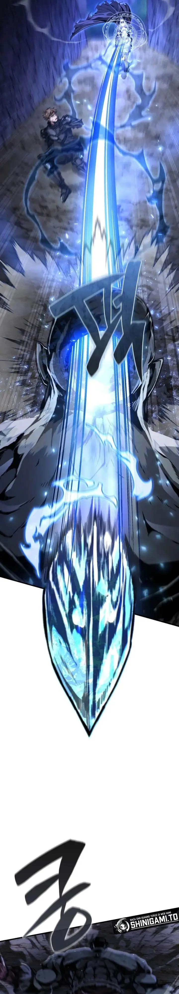 image-komik-dukedoms-legendary-prodigy-chapter-9-25/40