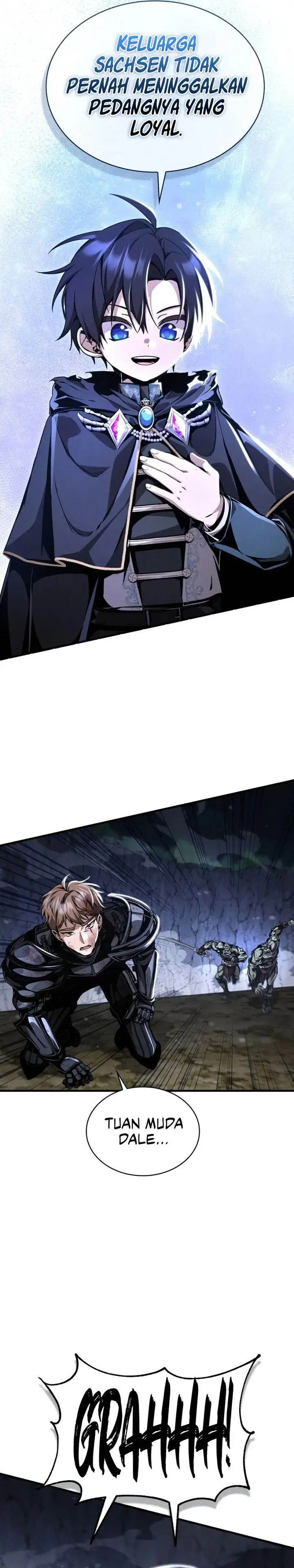 image-komik-dukedoms-legendary-prodigy-chapter-9-27/40