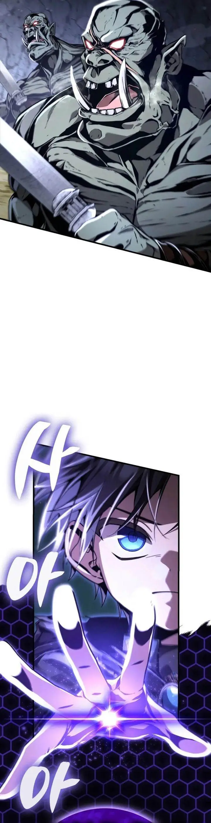image-komik-dukedoms-legendary-prodigy-chapter-9-28/40