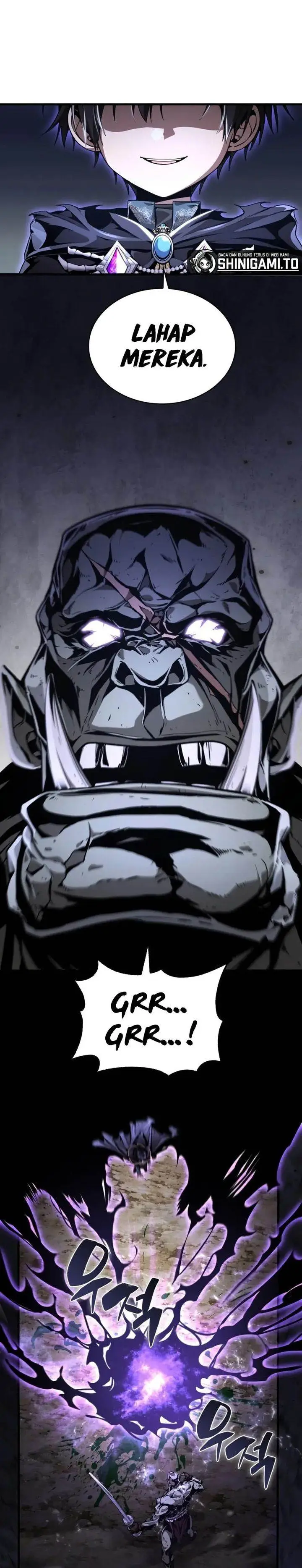 image-komik-dukedoms-legendary-prodigy-chapter-9-30/40