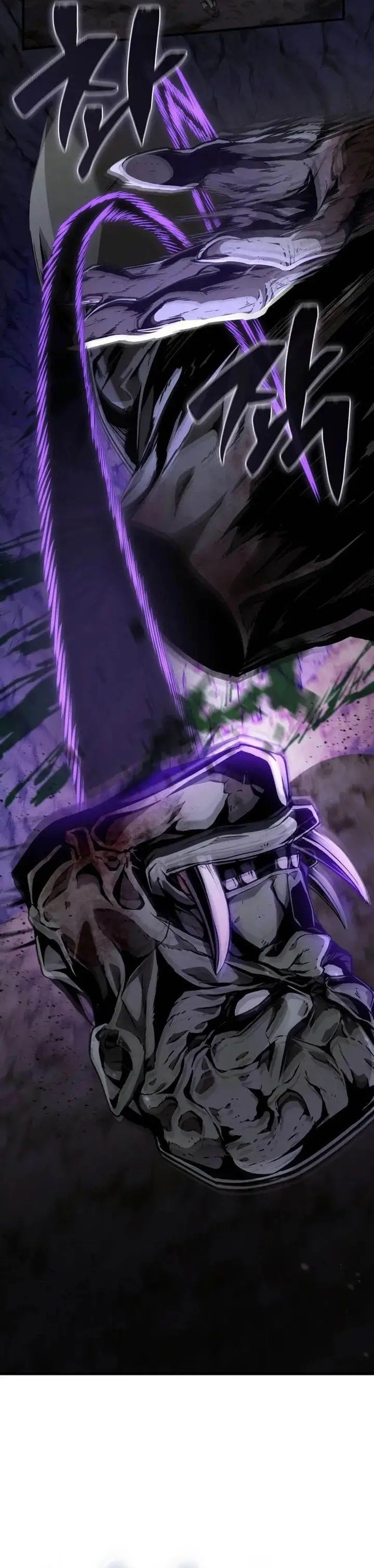 image-komik-dukedoms-legendary-prodigy-chapter-9-31/40