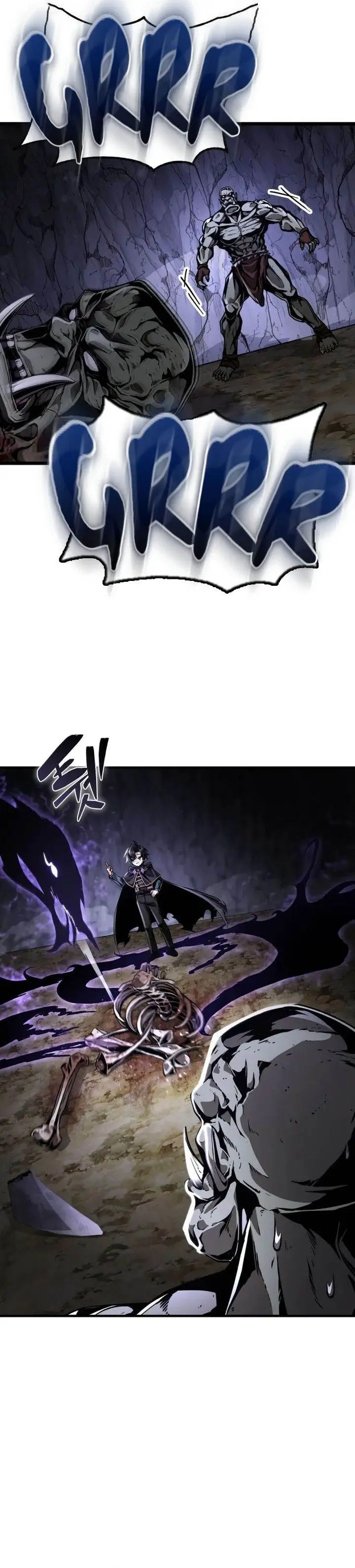 image-komik-dukedoms-legendary-prodigy-chapter-9-32/40