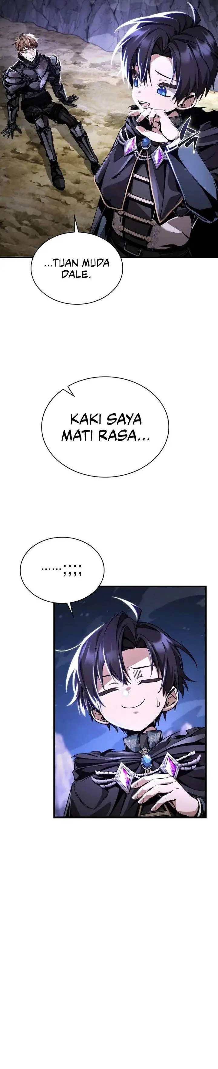 image-komik-dukedoms-legendary-prodigy-chapter-9-34/40