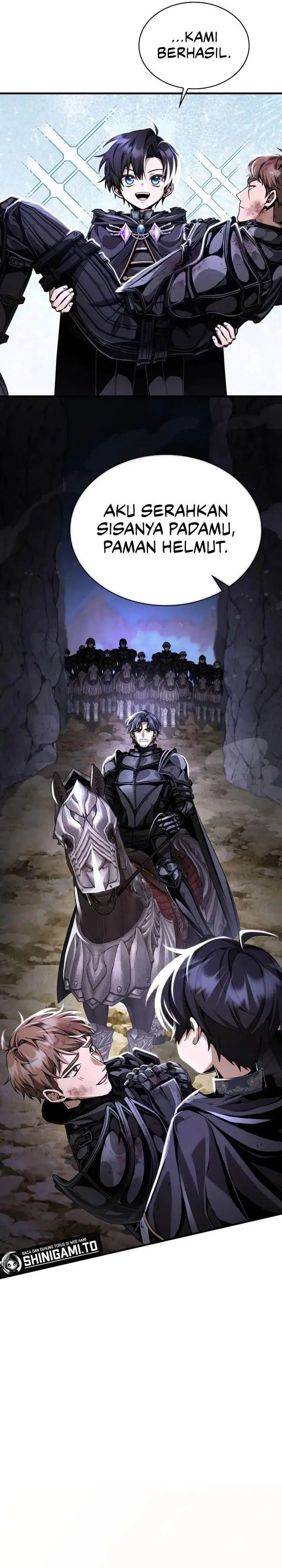 image-komik-dukedoms-legendary-prodigy-chapter-9-35/40