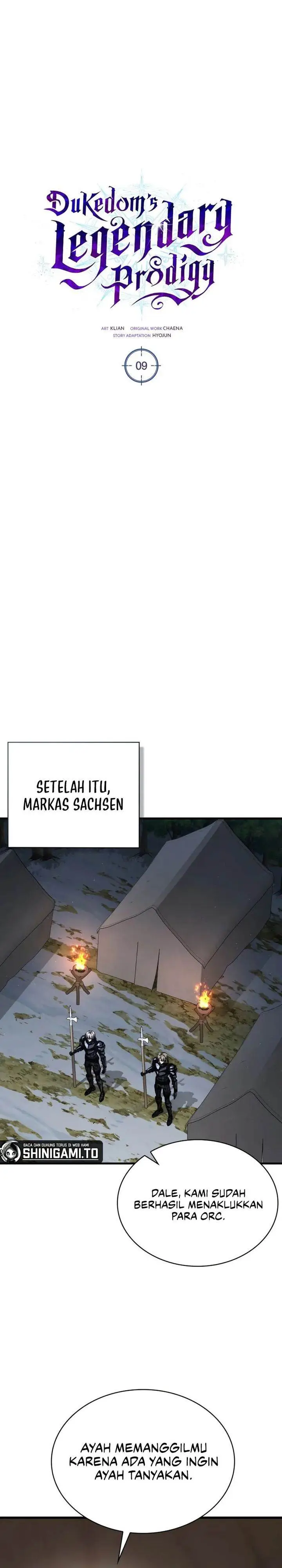 image-komik-dukedoms-legendary-prodigy-chapter-9-37/40
