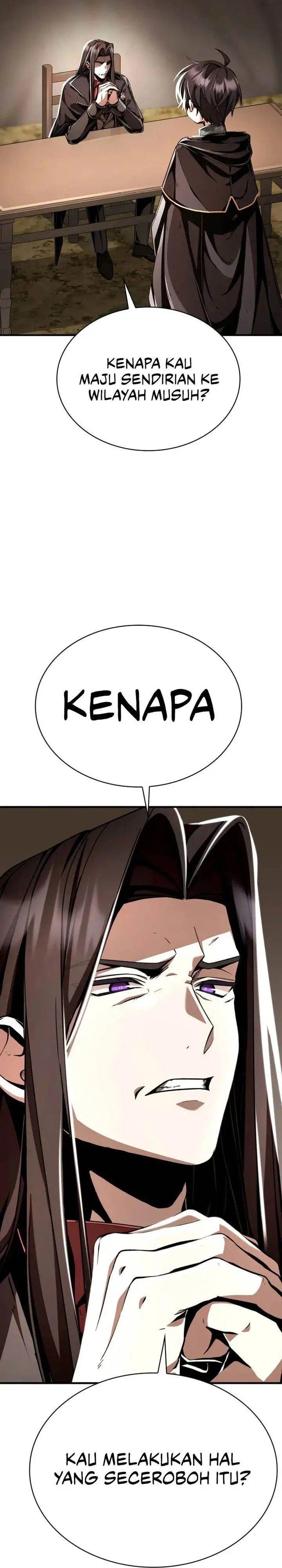 image-komik-dukedoms-legendary-prodigy-chapter-9-38/40