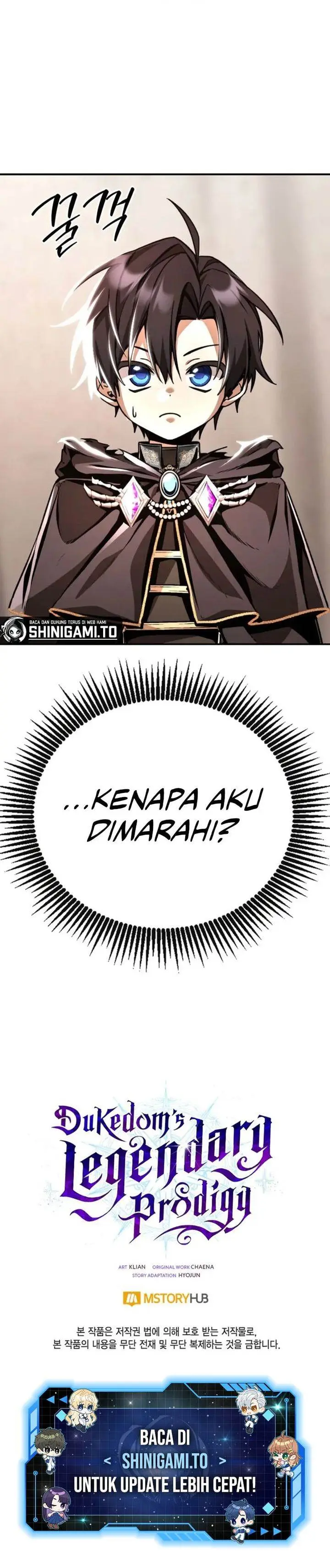 image-komik-dukedoms-legendary-prodigy-chapter-9-39/40
