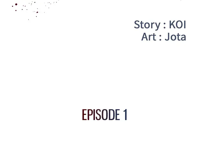 image-komik-dumped-chapter-1-3/107