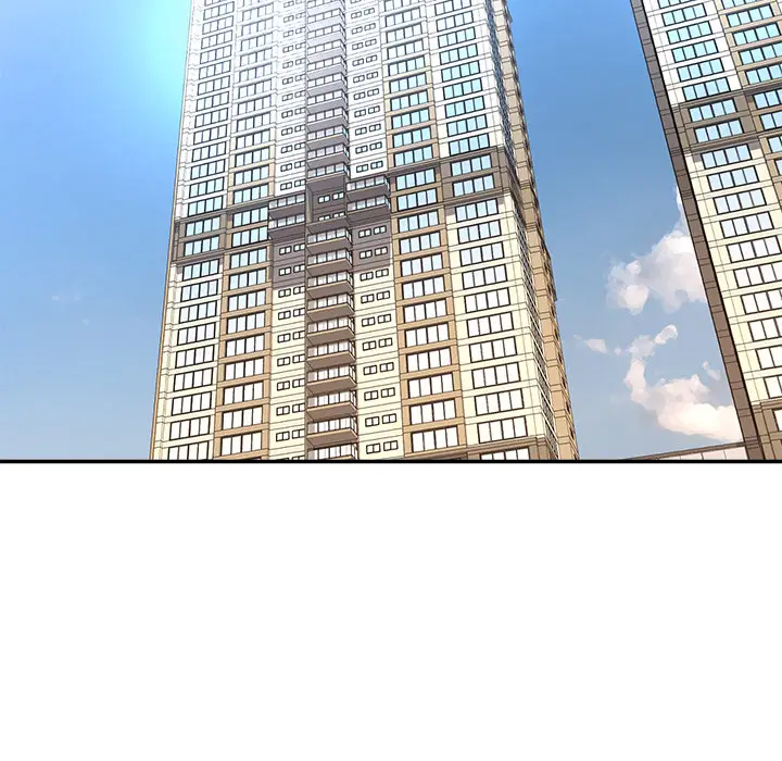 image-komik-dumped-chapter-1-5/107