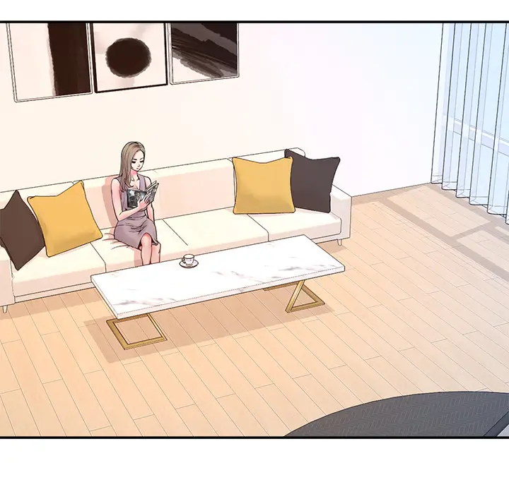 image-komik-dumped-chapter-1-6/107