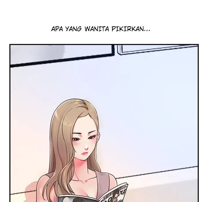 image-komik-dumped-chapter-1-7/107
