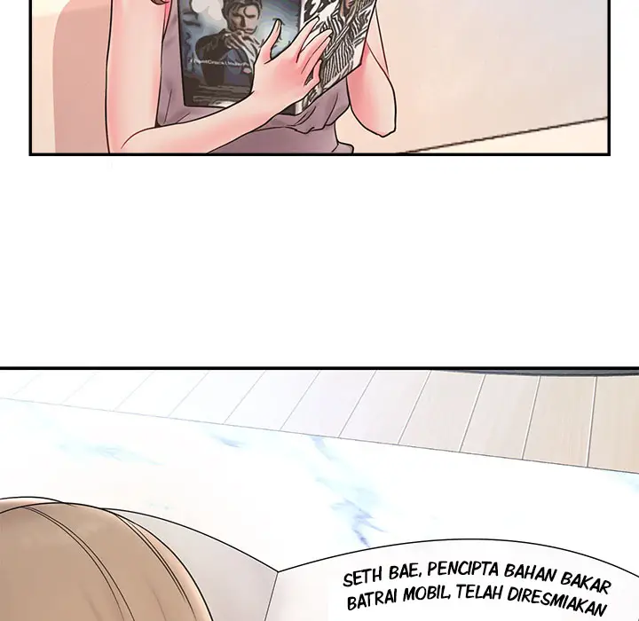 image-komik-dumped-chapter-1-8/107