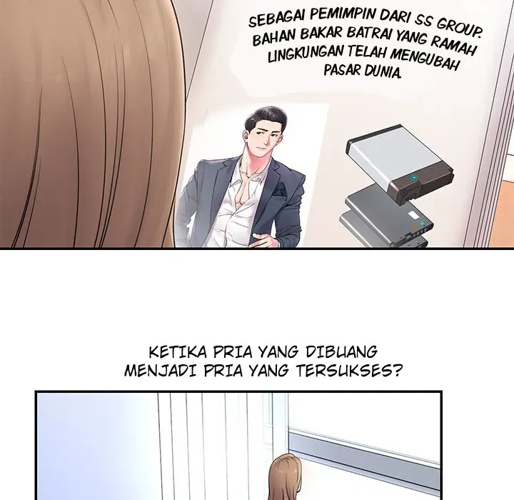 image-komik-dumped-chapter-1-9/107
