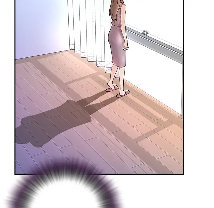 image-komik-dumped-chapter-1-10/107