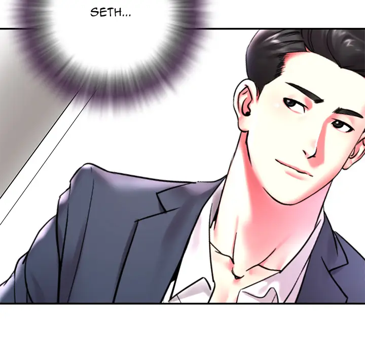 image-komik-dumped-chapter-1-11/107