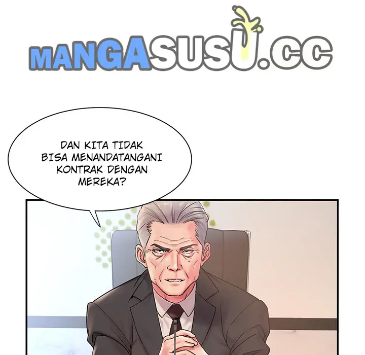 image-komik-dumped-chapter-1-17/107