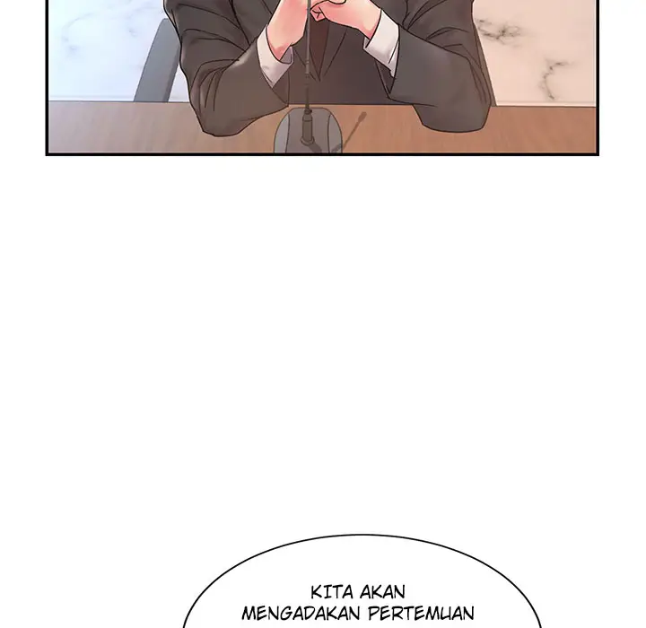 image-komik-dumped-chapter-1-18/107