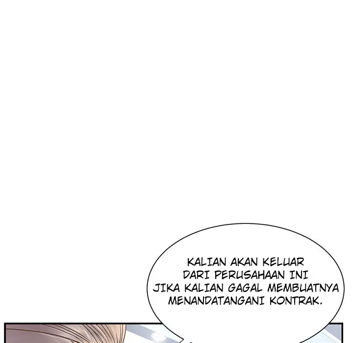 image-komik-dumped-chapter-1-20/107