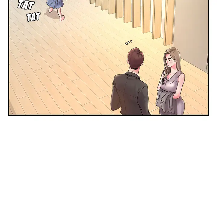 image-komik-dumped-chapter-1-26/107